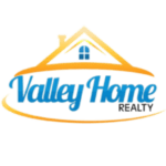 valleyhomerealty.com-logo
